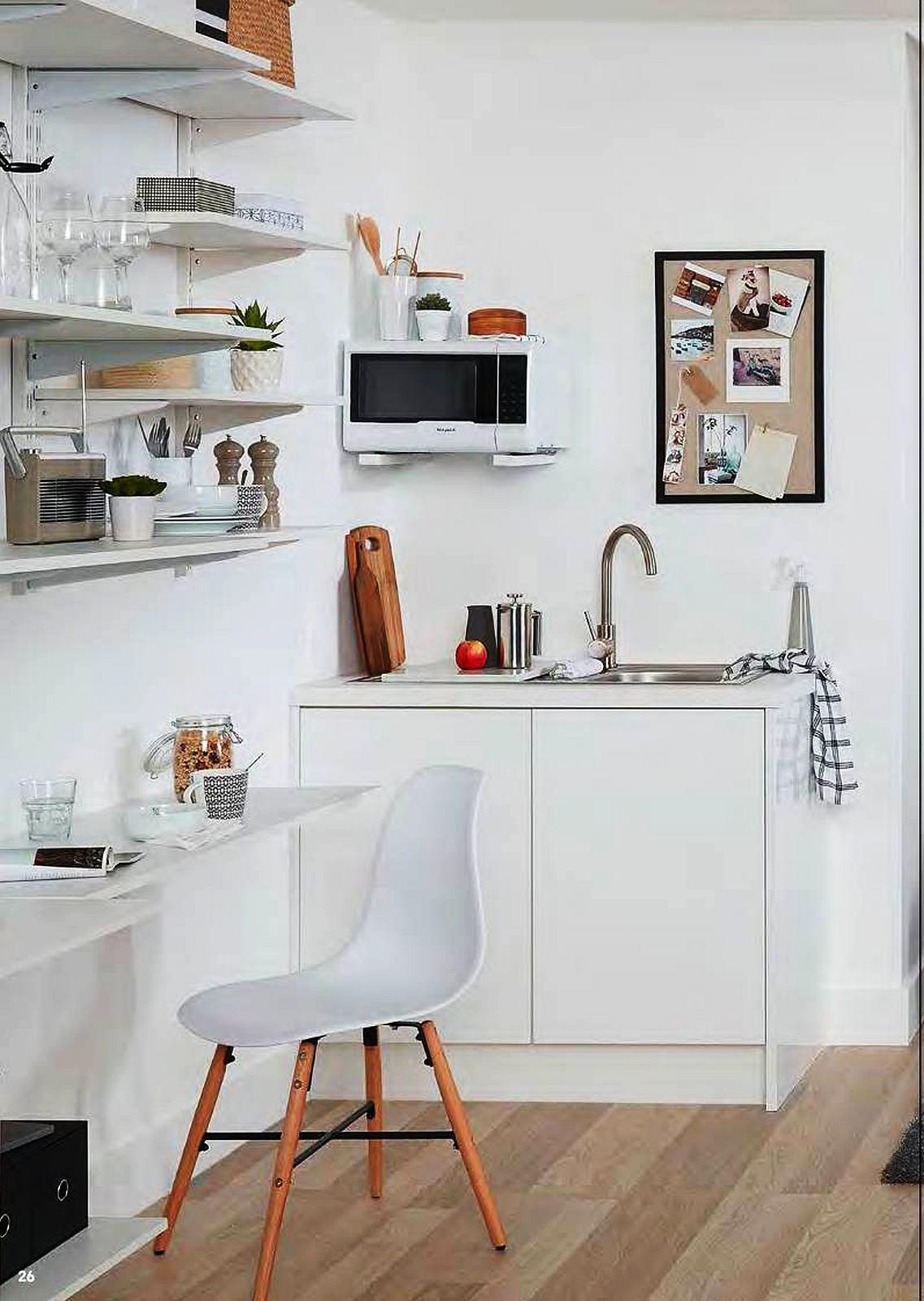 Gazetka promocyjna Castorama str. 26