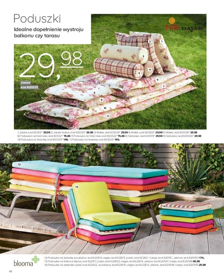 Gazetka promocyjna Castorama str. 66