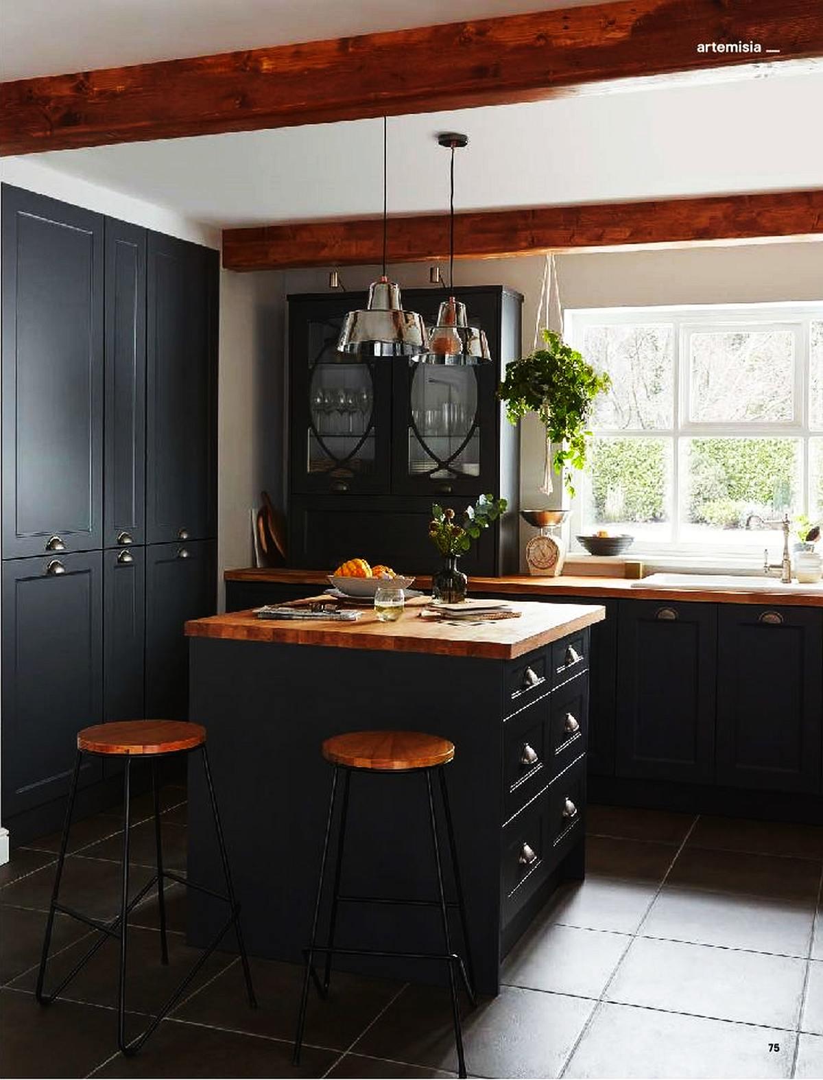 Gazetka promocyjna Castorama str. 75