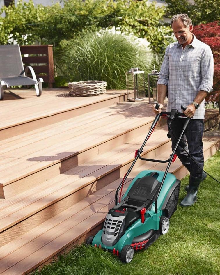 Gazetka promocyjna Castorama str. 204