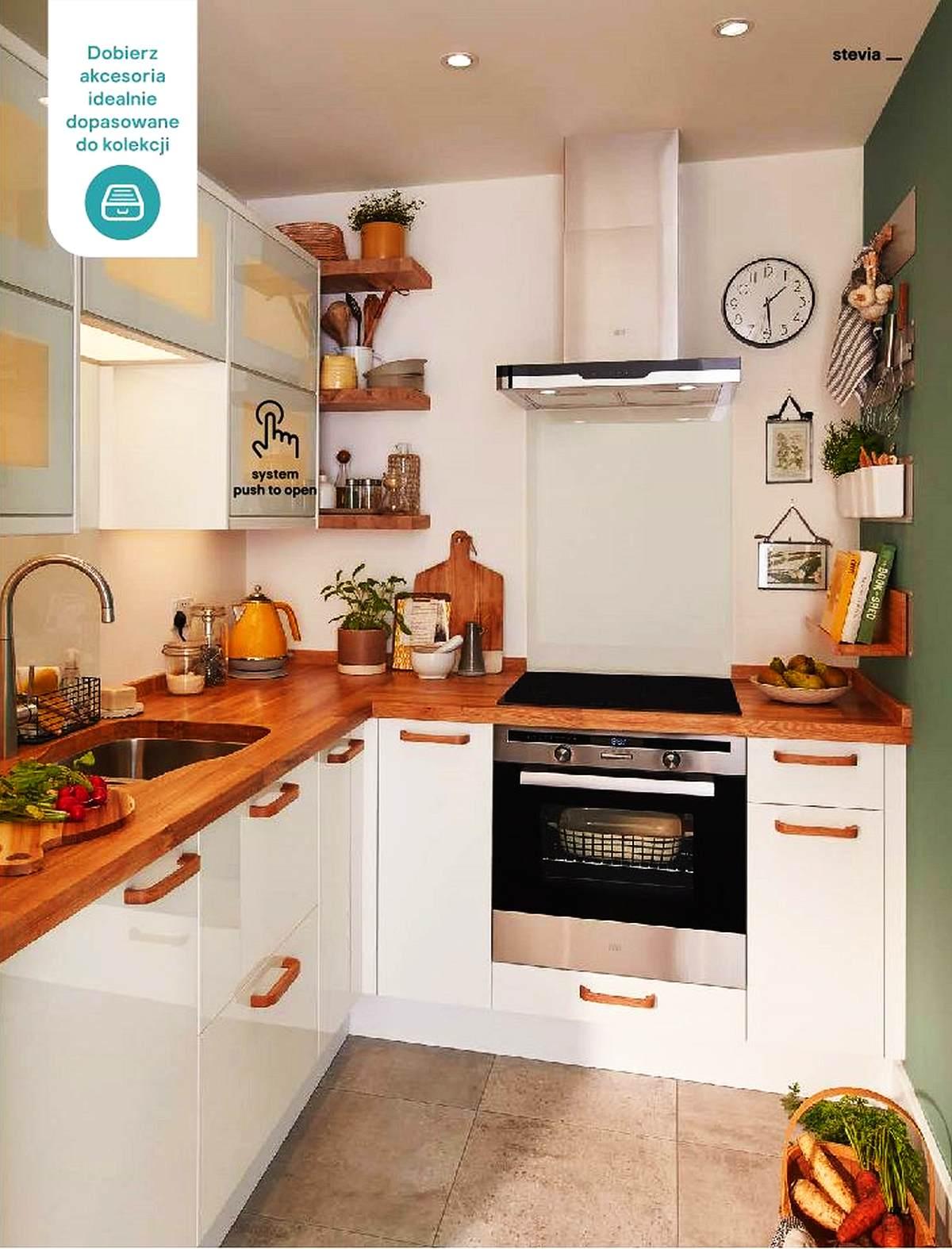 Gazetka promocyjna Castorama str. 47