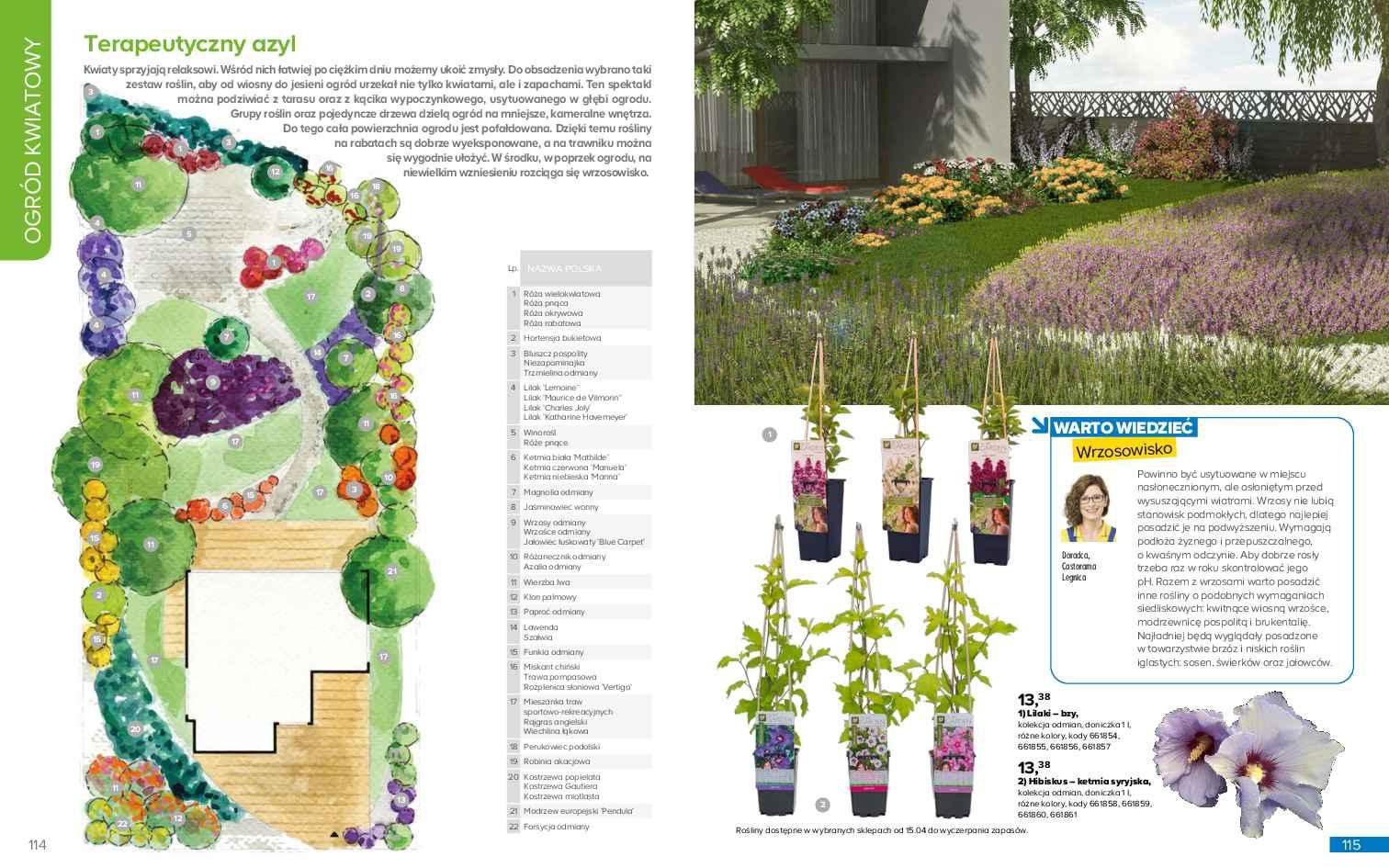 Gazetka promocyjna Castorama str. 58