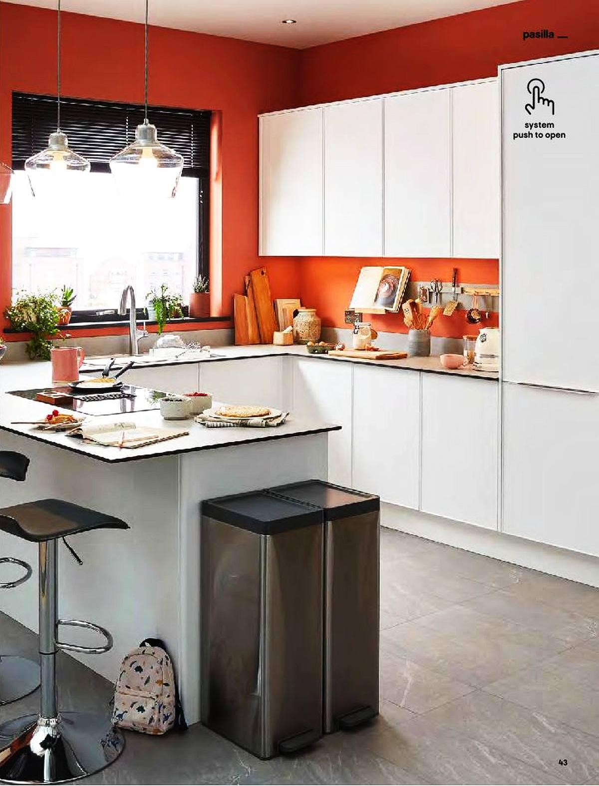 Gazetka promocyjna Castorama str. 43