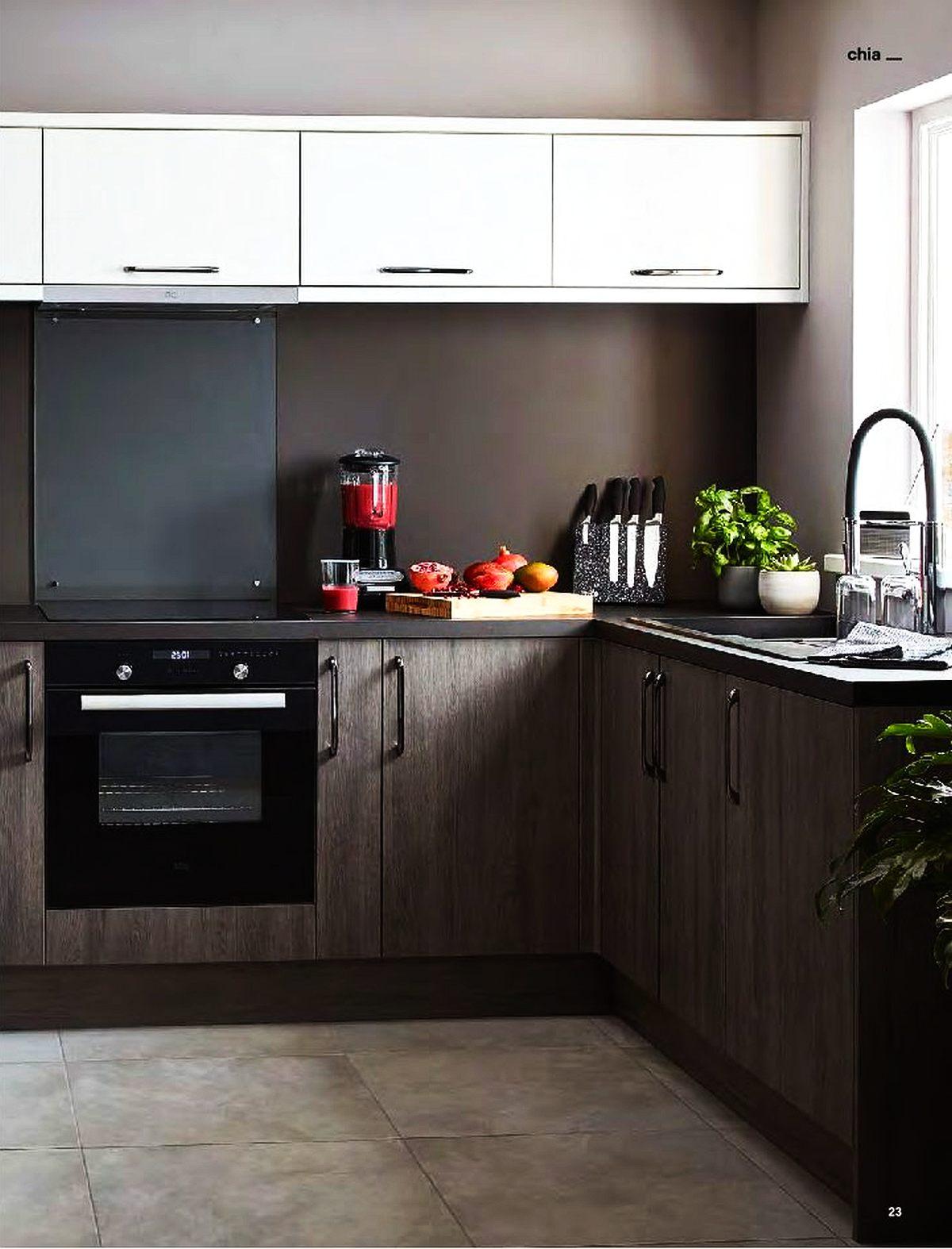 Gazetka promocyjna Castorama str. 23