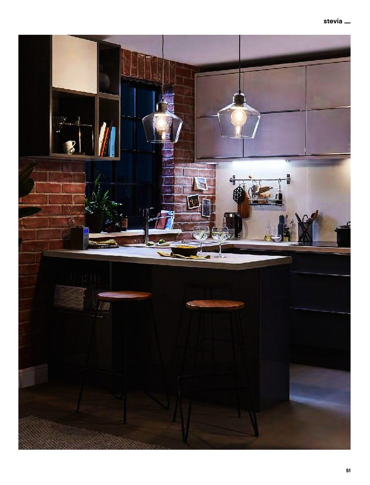 Gazetka promocyjna Castorama str. 51