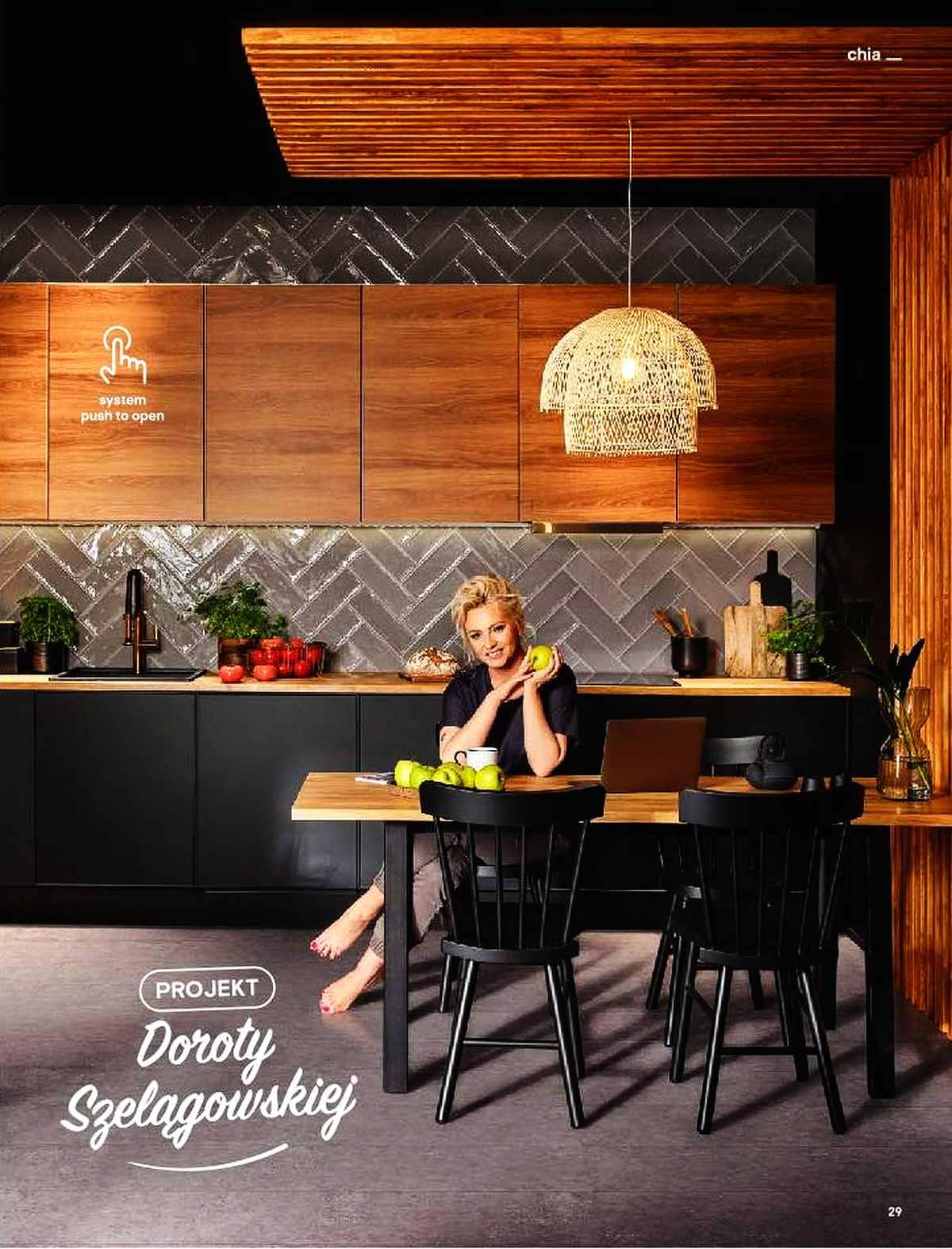 Gazetka promocyjna Castorama str. 29