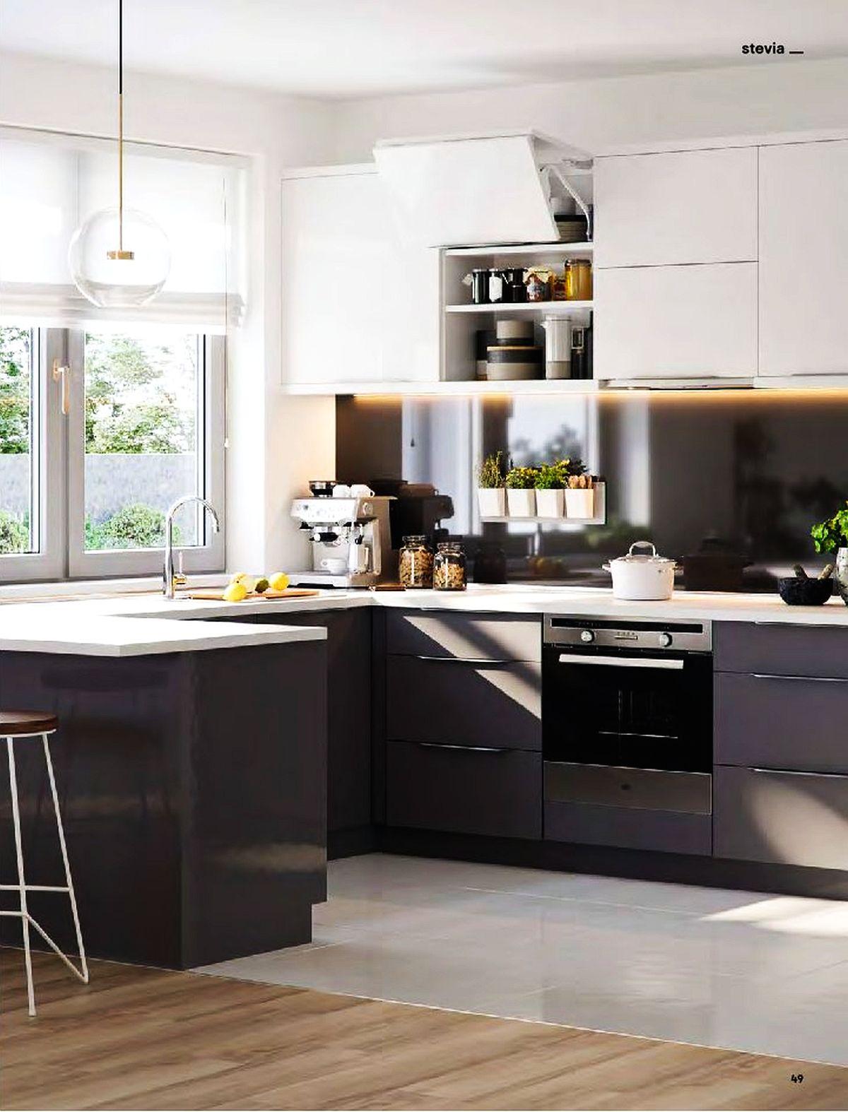 Gazetka promocyjna Castorama str. 49