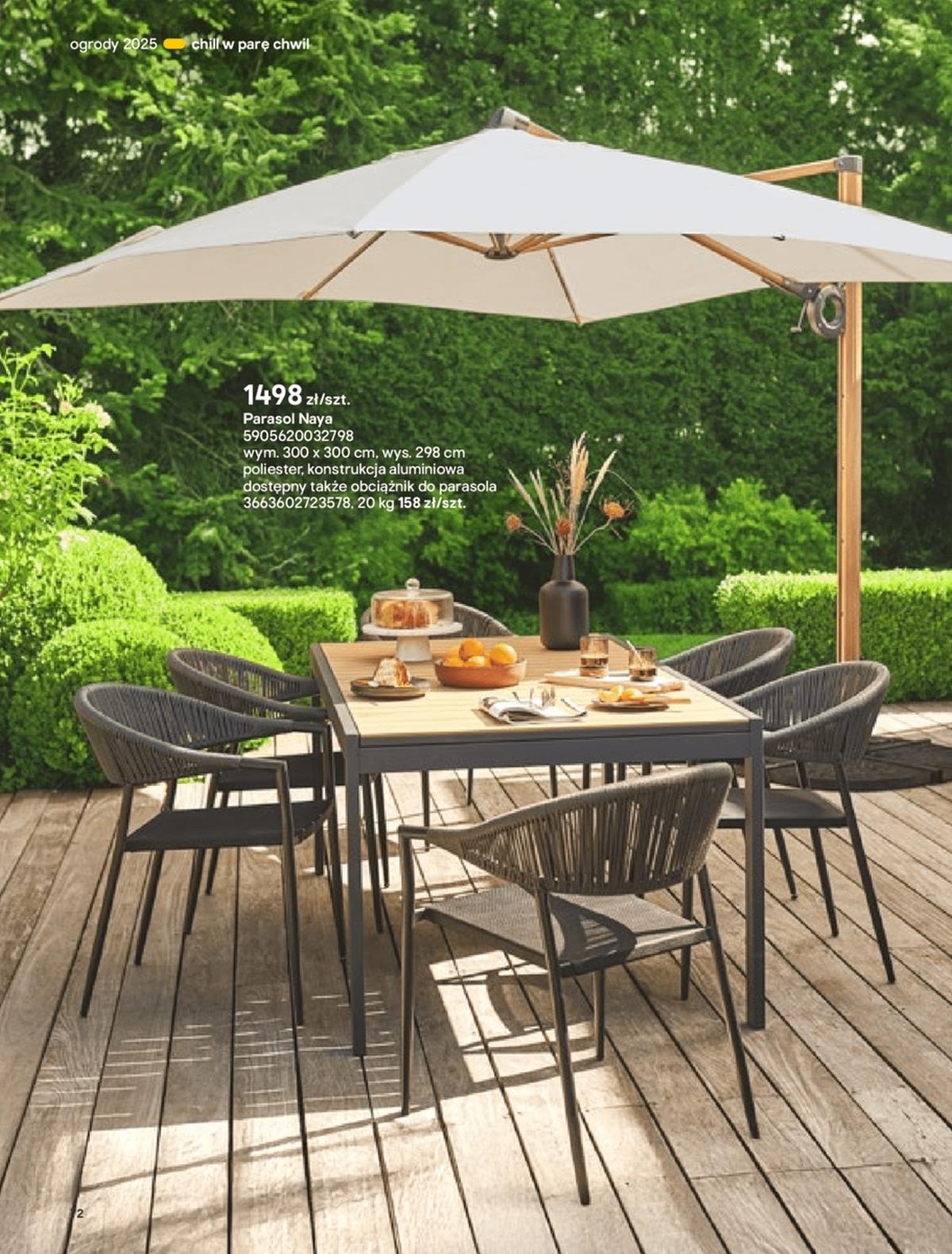 Gazetka promocyjna Castorama str. 72