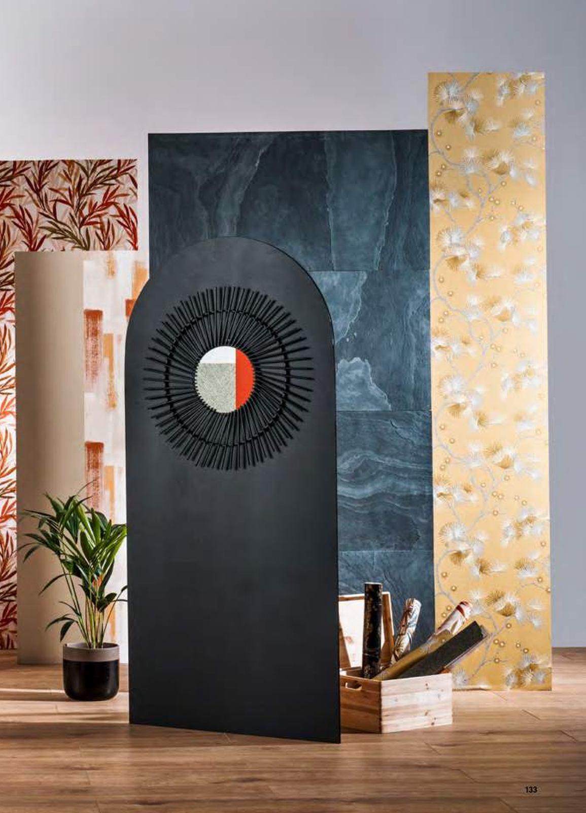 Gazetka promocyjna Castorama str. 133