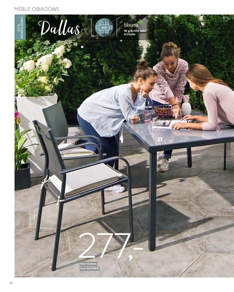 Gazetka promocyjna Castorama str. 52