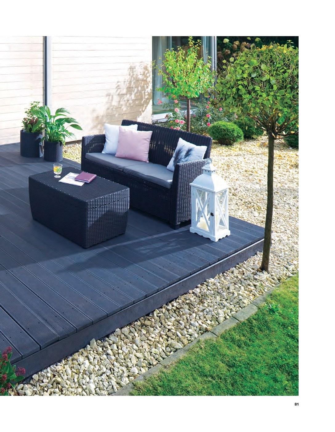 Gazetka promocyjna Castorama str. 81