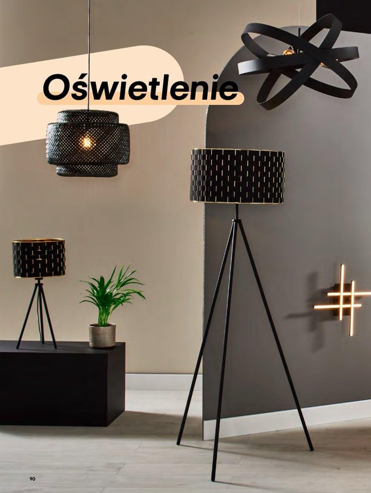 Gazetka promocyjna Castorama str. 90