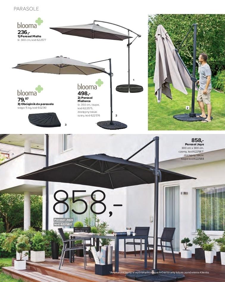 Gazetka promocyjna Castorama str. 82