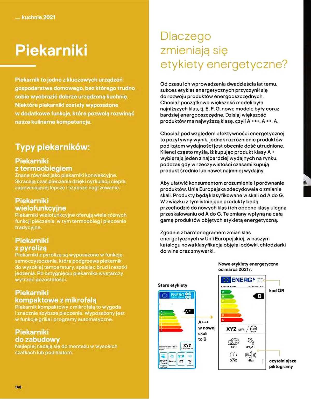 Gazetka promocyjna Castorama str. 149