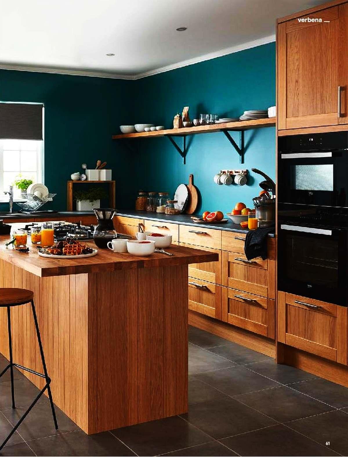 Gazetka promocyjna Castorama str. 61