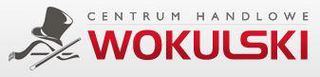 CH Wokulski