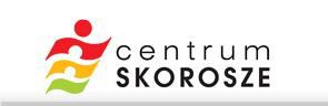 Centrum Skorosze