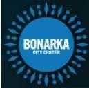 Bonarka City Center